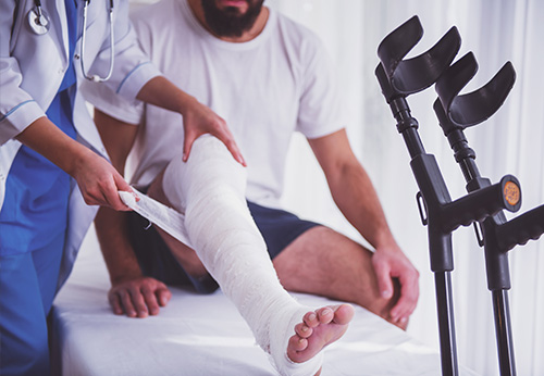 Personal Injury Lawyer Taylor County Kentucky