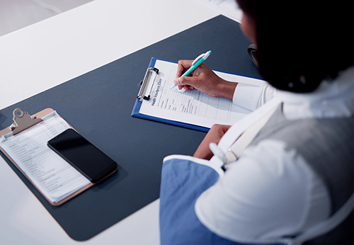 Personal Injury Lawyer Nelson Kentucky