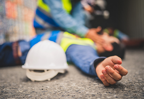 Personal Injury Lawyer Adair County Kentucky